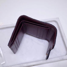 Load image into Gallery viewer, CC196
