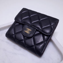 Load image into Gallery viewer, CC197
