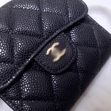 Load image into Gallery viewer, CC197
