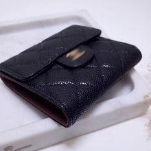 Load image into Gallery viewer, CC197
