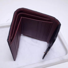 Load image into Gallery viewer, CC197
