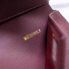 Load image into Gallery viewer, CC197
