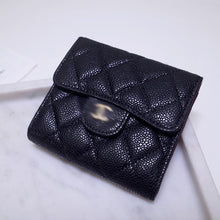 Load image into Gallery viewer, CC196
