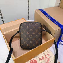 Load image into Gallery viewer, LB292 5.9x6.7x3.2inch
