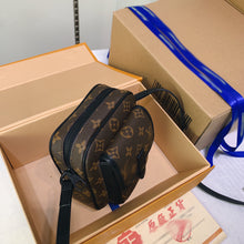 Load image into Gallery viewer, LB292 5.9x6.7x3.2inch
