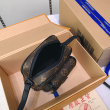 Load image into Gallery viewer, LB292 5.9x6.7x3.2inch
