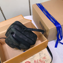 Load image into Gallery viewer, LB293 5.9x6.7x3.2inch
