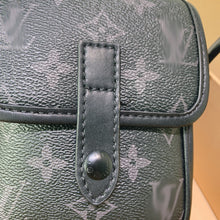 Load image into Gallery viewer, LB293 5.9x6.7x3.2inch
