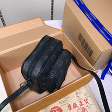 Load image into Gallery viewer, LB293 5.9x6.7x3.2inch
