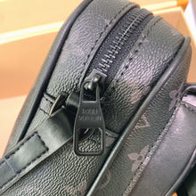 Load image into Gallery viewer, LB293 5.9x6.7x3.2inch
