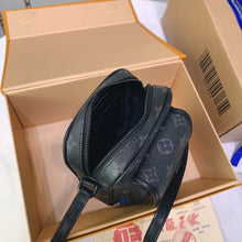 Load image into Gallery viewer, LB293 5.9x6.7x3.2inch
