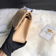 Load image into Gallery viewer, CC198 HIGHEST QUALITY VERSION 11.8x7.1x3.2inch
