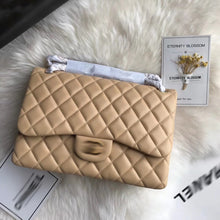 Load image into Gallery viewer, CC198 HIGHEST QUALITY VERSION 11.8x7.1x3.2inch
