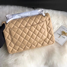 Load image into Gallery viewer, CC198 HIGHEST QUALITY VERSION 11.8x7.1x3.2inch
