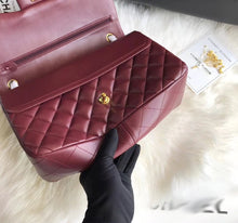 Load image into Gallery viewer, CC200 HIGHEST QUALITY VERSION 11.8x7.1x3.2inch
