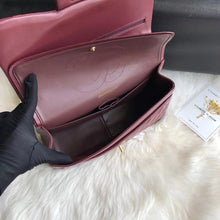 Load image into Gallery viewer, CC200 HIGHEST QUALITY VERSION 11.8x7.1x3.2inch
