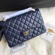 Load image into Gallery viewer, CC201 HIGHEST QUALITY VERSION 11.8x7.1x3.2inch
