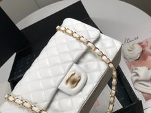 Load image into Gallery viewer, CC202 HIGHEST QUALITY VERSION 6.1x10x2.6inch
