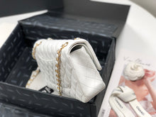 Load image into Gallery viewer, CC202 HIGHEST QUALITY VERSION 6.1x10x2.6inch
