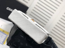 Load image into Gallery viewer, CC202 HIGHEST QUALITY VERSION 6.1x10x2.6inch
