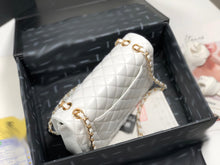 Load image into Gallery viewer, CC202 HIGHEST QUALITY VERSION 6.1x10x2.6inch
