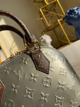 Load image into Gallery viewer, LB294 HIGHEST QUALITY VERSION 9.8x7.5x4.3inch
