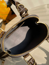 Load image into Gallery viewer, LB294 HIGHEST QUALITY VERSION 9.8x7.5x4.3inch
