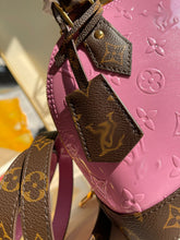 Load image into Gallery viewer, LB295 HIGHEST QUALITY VERSION 9.8x7.5x4.3inch
