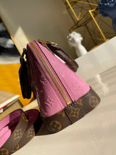 Load image into Gallery viewer, LB295 HIGHEST QUALITY VERSION 9.8x7.5x4.3inch
