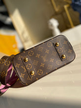 Load image into Gallery viewer, LB295 HIGHEST QUALITY VERSION 9.8x7.5x4.3inch
