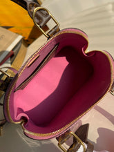 Load image into Gallery viewer, LB295 HIGHEST QUALITY VERSION 9.8x7.5x4.3inch
