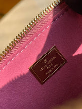 Load image into Gallery viewer, LB295 HIGHEST QUALITY VERSION 9.8x7.5x4.3inch
