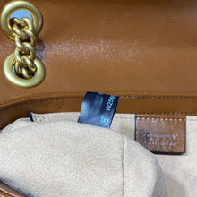 Load image into Gallery viewer, GC181 HIGHEST QUALITY VERSION  Small:8.7x5.1x2.4inch   Medium:10.2x5.9x2.9inch
