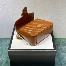 Load image into Gallery viewer, GC183 HIGHEST QUALITY VERSION 8.3x5.9x3.2inch
