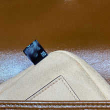 Load image into Gallery viewer, GC183 HIGHEST QUALITY VERSION 8.3x5.9x3.2inch
