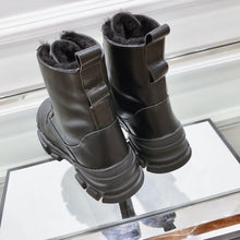 Load image into Gallery viewer, SE228 Size5-9
