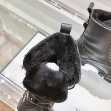 Load image into Gallery viewer, SE228 Size5-9
