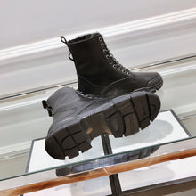 Load image into Gallery viewer, SE228 Size5-9
