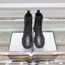 Load image into Gallery viewer, SE229 Size5-9
