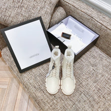 Load image into Gallery viewer, SE229 Size5-9
