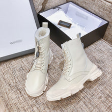 Load image into Gallery viewer, SE229 Size5-9
