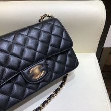 Load image into Gallery viewer, CC203  HIGHEST QUALITY VERSION S:5.7x9.1x2.4inch M:6.1x10x2.6inch L:7.7x11.8x3.9inch
