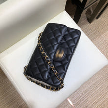 Load image into Gallery viewer, CC203  HIGHEST QUALITY VERSION S:5.7x9.1x2.4inch M:6.1x10x2.6inch L:7.7x11.8x3.9inch
