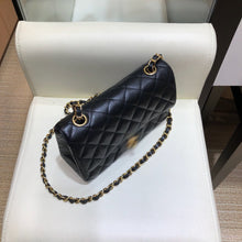 Load image into Gallery viewer, CC203  HIGHEST QUALITY VERSION S:5.7x9.1x2.4inch M:6.1x10x2.6inch L:7.7x11.8x3.9inch
