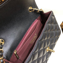 Load image into Gallery viewer, CC203  HIGHEST QUALITY VERSION S:5.7x9.1x2.4inch M:6.1x10x2.6inch L:7.7x11.8x3.9inch
