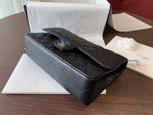 Load image into Gallery viewer, CC203  HIGHEST QUALITY VERSION S:5.7x9.1x2.4inch M:6.1x10x2.6inch L:7.7x11.8x3.9inch
