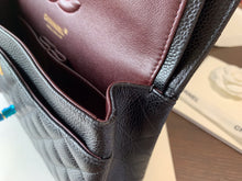 Load image into Gallery viewer, CC203  HIGHEST QUALITY VERSION S:5.7x9.1x2.4inch M:6.1x10x2.6inch L:7.7x11.8x3.9inch
