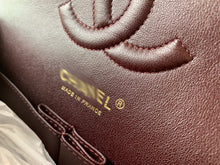 Load image into Gallery viewer, CC203  HIGHEST QUALITY VERSION S:5.7x9.1x2.4inch M:6.1x10x2.6inch L:7.7x11.8x3.9inch
