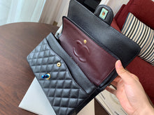 Load image into Gallery viewer, CC203  HIGHEST QUALITY VERSION S:5.7x9.1x2.4inch M:6.1x10x2.6inch L:7.7x11.8x3.9inch
