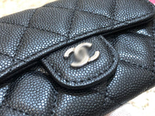 Load image into Gallery viewer, CC205 HIGHEST QUALITY VERSION
